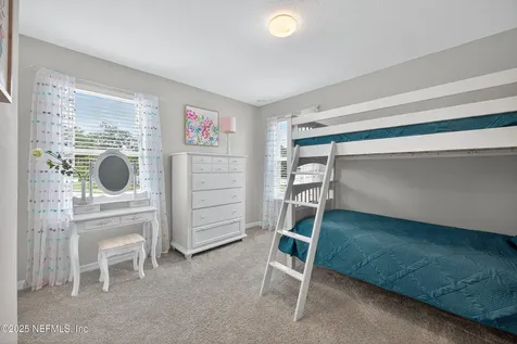 12336 Clapboard Bluff Trail Jacksonville FL 32226