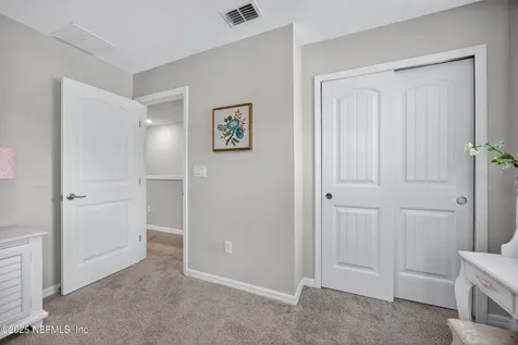 12336 Clapboard Bluff Trail Jacksonville FL 32226