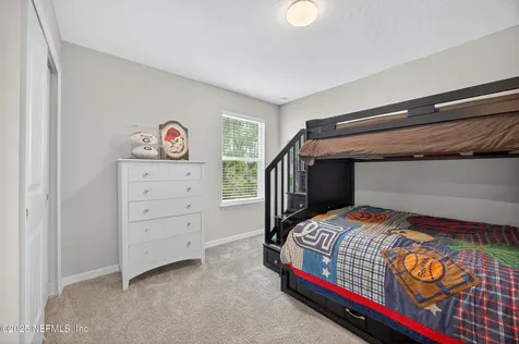 12336 Clapboard Bluff Trail Jacksonville FL 32226