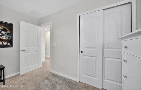 12336 Clapboard Bluff Trail Jacksonville FL 32226
