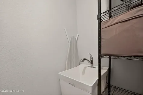 12336 Clapboard Bluff Trail Jacksonville FL 32226