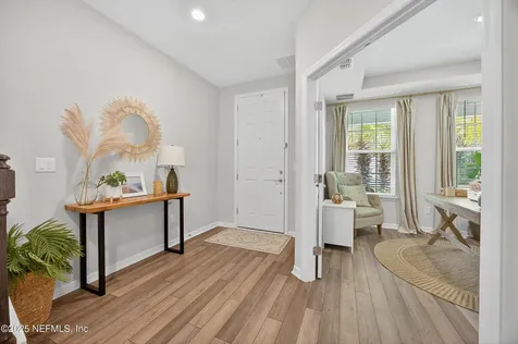 12336 Clapboard Bluff Trail Jacksonville FL 32226