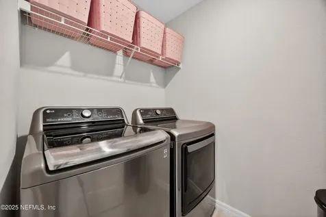 12336 Clapboard Bluff Trail Jacksonville FL 32226