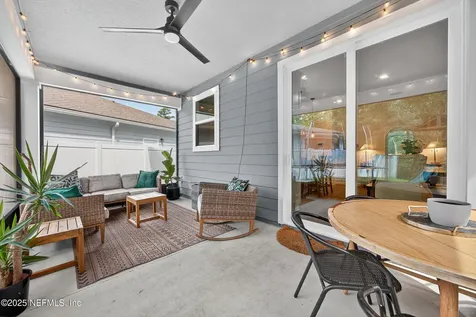 12336 Clapboard Bluff Trail Jacksonville FL 32226
