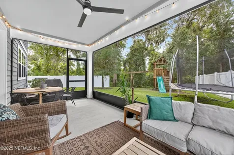 12336 Clapboard Bluff Trail Jacksonville FL 32226