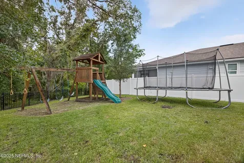 12336 Clapboard Bluff Trail Jacksonville FL 32226