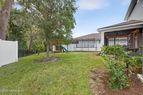 12336 Clapboard Bluff Trail Jacksonville FL 32226