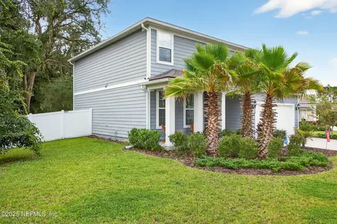 12336 Clapboard Bluff Trail Jacksonville FL 32226