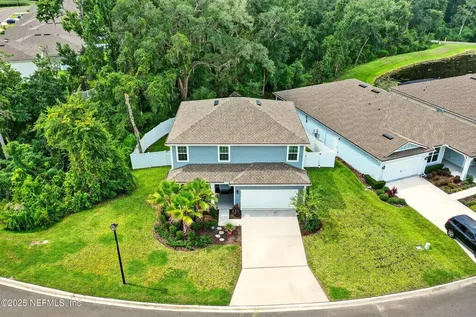 12336 Clapboard Bluff Trail Jacksonville FL 32226