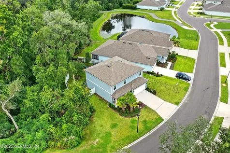 12336 Clapboard Bluff Trail Jacksonville FL 32226
