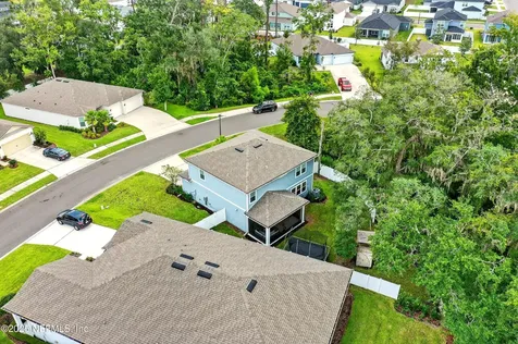 12336 Clapboard Bluff Trail Jacksonville FL 32226