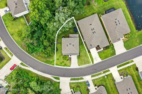 12336 Clapboard Bluff Trail Jacksonville FL 32226