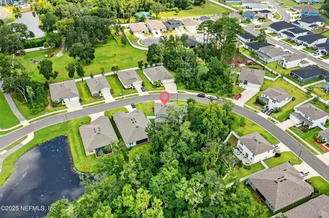 12336 Clapboard Bluff Trail Jacksonville FL 32226