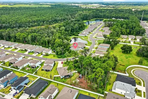 12336 Clapboard Bluff Trail Jacksonville FL 32226