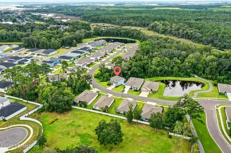 12336 Clapboard Bluff Trail Jacksonville FL 32226