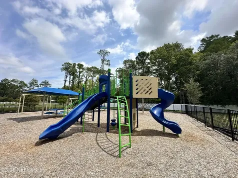 12336 Clapboard Bluff Trail Jacksonville FL 32226