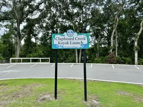 12336 Clapboard Bluff Trail Jacksonville FL 32226