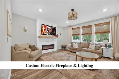 12336 Clapboard Bluff Trail Jacksonville FL 32226