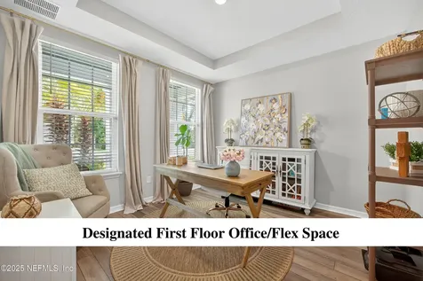 12336 Clapboard Bluff Trail Jacksonville FL 32226