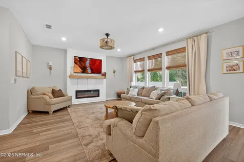 12336 Clapboard Bluff Trail Jacksonville FL 32226