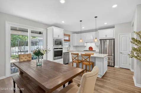 12336 Clapboard Bluff Trail Jacksonville FL 32226