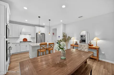 12336 Clapboard Bluff Trail Jacksonville FL 32226