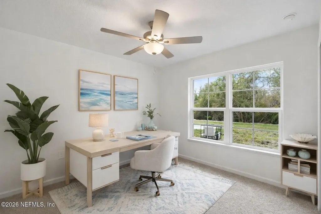 1181 Martin Luther King Jr Boulevard Green Cove Springs FL 32043