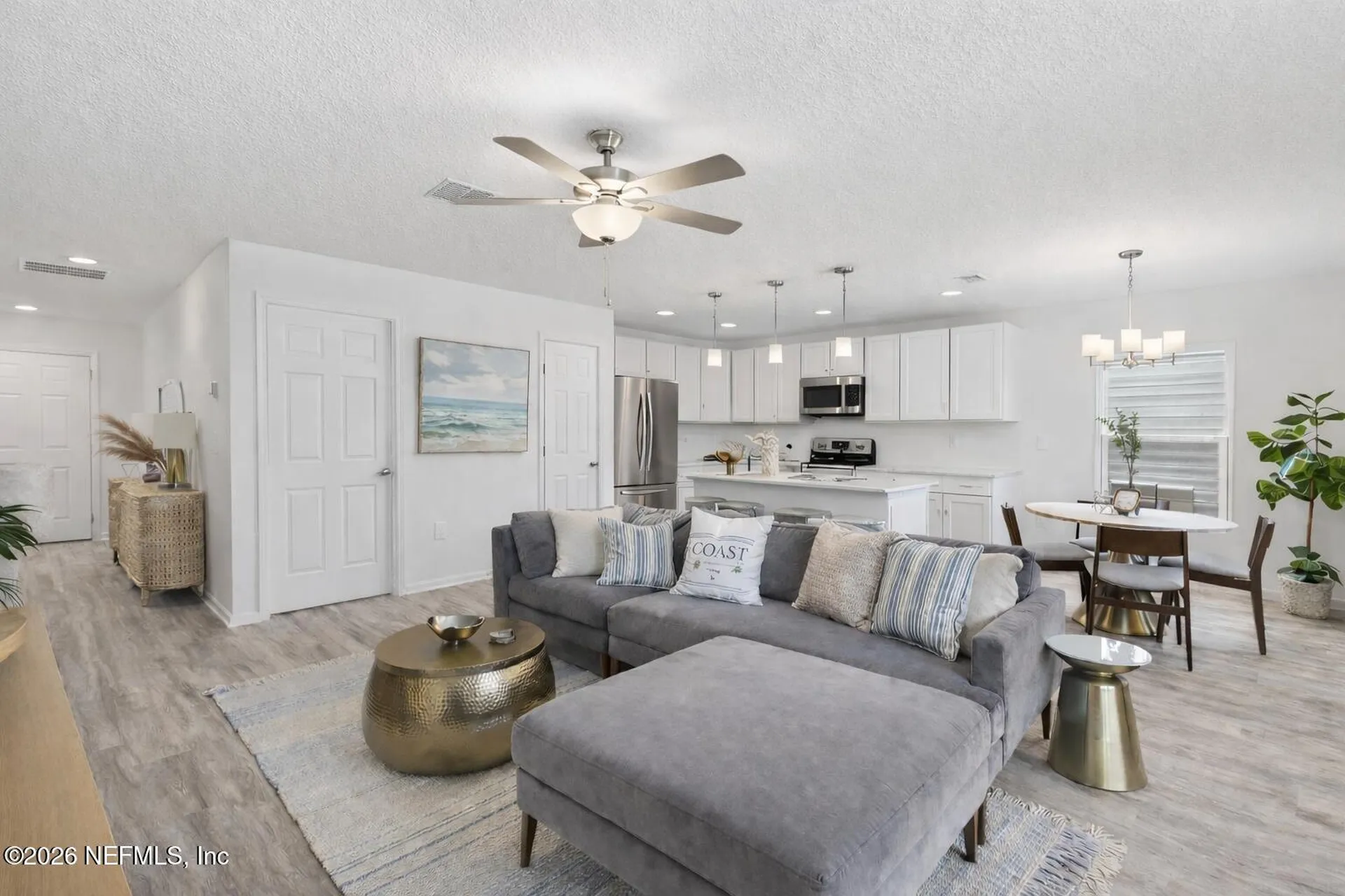 1181 Martin Luther King Jr Boulevard Green Cove Springs FL 32043
