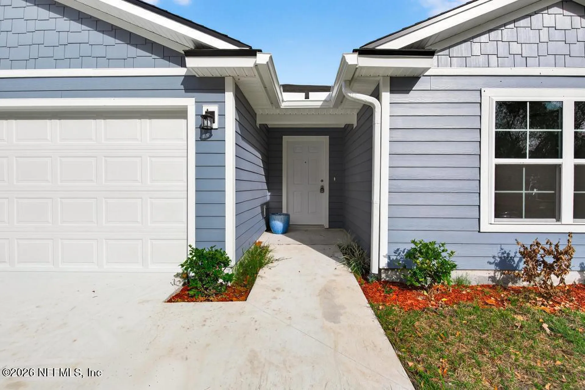 1181 Martin Luther King Jr Boulevard Green Cove Springs FL 32043
