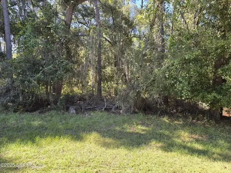 00 W Lakeshore Drive Starke FL 32091