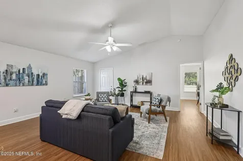1534 Center Street Green Cove Springs FL 32043