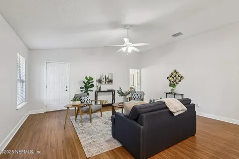 1534 Center Street Green Cove Springs FL 32043