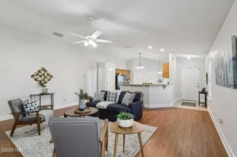 1534 Center Street Green Cove Springs FL 32043