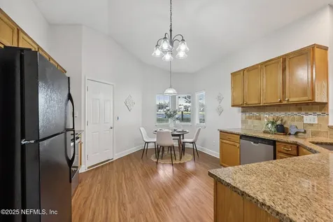 1534 Center Street Green Cove Springs FL 32043