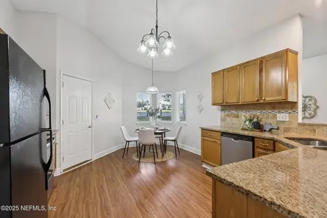 1534 Center Street Green Cove Springs FL 32043