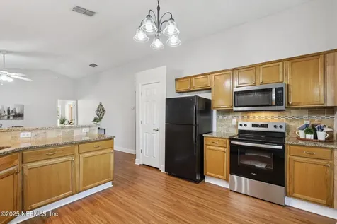 1534 Center Street Green Cove Springs FL 32043