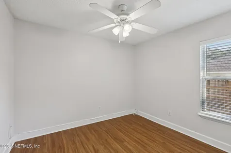 1534 Center Street Green Cove Springs FL 32043