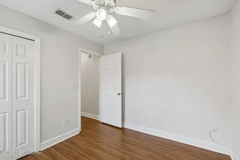 1534 Center Street Green Cove Springs FL 32043