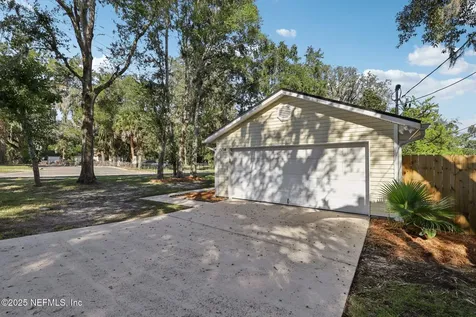 1534 Center Street Green Cove Springs FL 32043