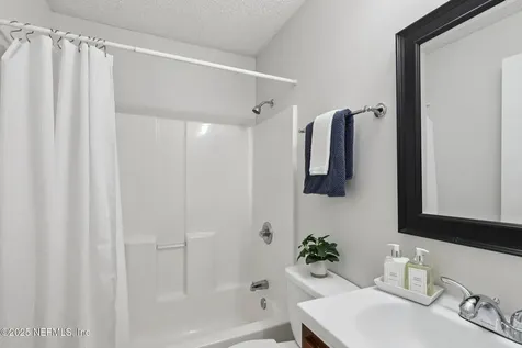 1534 Center Street Green Cove Springs FL 32043