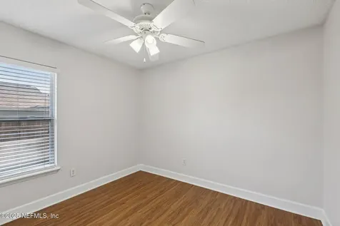 1534 Center Street Green Cove Springs FL 32043