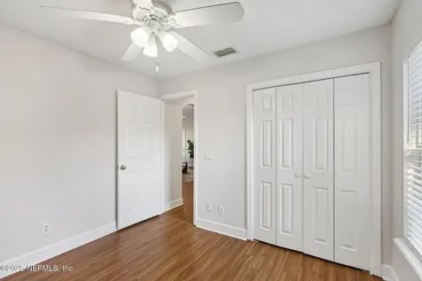 1534 Center Street Green Cove Springs FL 32043