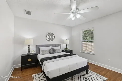 1534 Center Street Green Cove Springs FL 32043