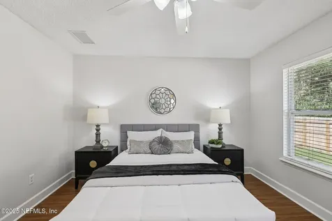 1534 Center Street Green Cove Springs FL 32043