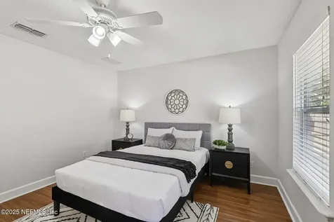 1534 Center Street Green Cove Springs FL 32043