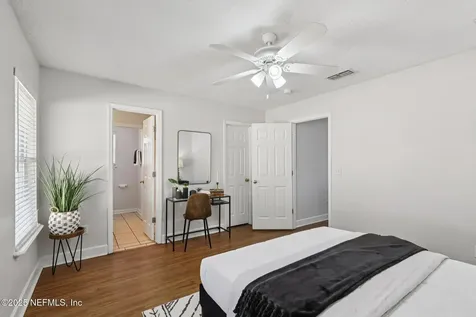 1534 Center Street Green Cove Springs FL 32043