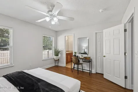 1534 Center Street Green Cove Springs FL 32043