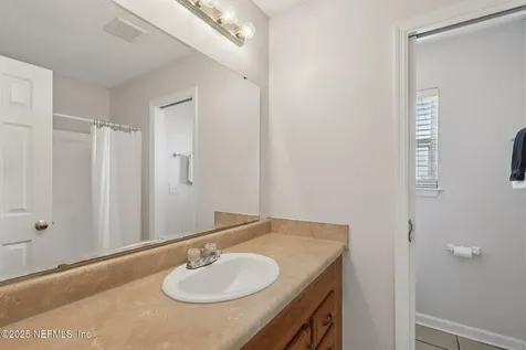 1534 Center Street Green Cove Springs FL 32043