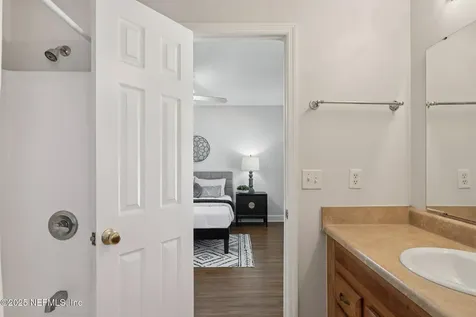 1534 Center Street Green Cove Springs FL 32043