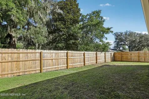 1534 Center Street Green Cove Springs FL 32043